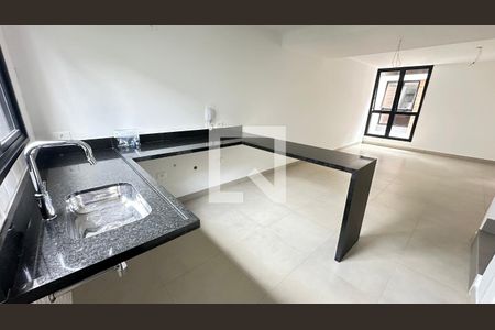 Casa de Condomínio à venda com 3 quartos, 193m² em Vila Congonhas, São Paulo