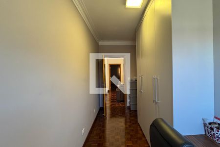 Quarto 1 de casa à venda com 4 quartos, 290m² em Parque dos Passaros, São Bernardo do Campo