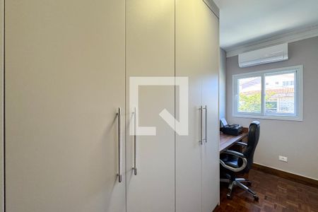 Quarto 1 de casa à venda com 4 quartos, 290m² em Parque dos Passaros, São Bernardo do Campo