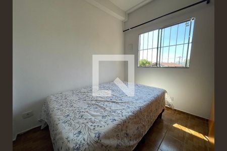 Kitnet de kitnet/studio para alugar com 1 quarto, 25m² em Conjunto Residencial Butanta, São Paulo