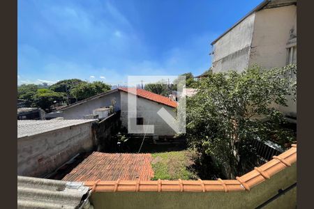 Kitnet de kitnet/studio para alugar com 1 quarto, 25m² em Conjunto Residencial Butanta, São Paulo