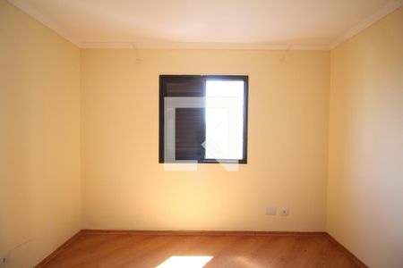 Quarto 1 de apartamento à venda com 3 quartos, 84m² em Chácara Agrindus, Taboão da Serra