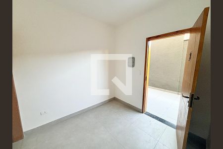sala de apartamento à venda com 2 quartos, 37m² em Vila Costa Melo, São Paulo