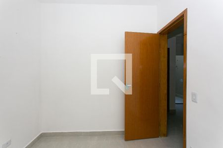 Quarto 1 de apartamento para alugar com 2 quartos, 55m² em Vila Matilde, São Paulo