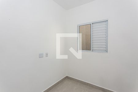 Quarto 1 de apartamento para alugar com 3 quartos, 50m² em Vila Matilde, São Paulo
