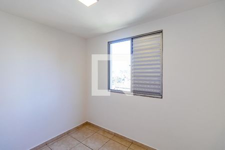 Apartamento à venda com 2 quartos, 42m² em Morumbi, São Paulo