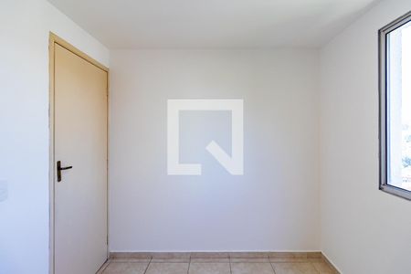 Apartamento à venda com 2 quartos, 42m² em Morumbi, São Paulo