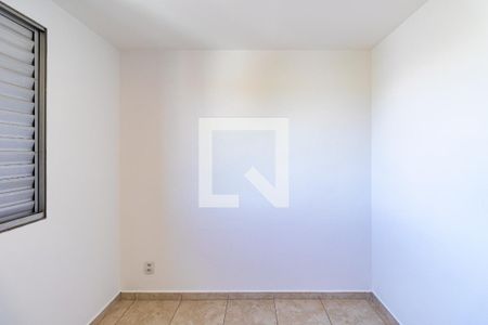 Apartamento à venda com 2 quartos, 42m² em Morumbi, São Paulo