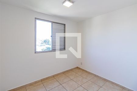 Apartamento à venda com 2 quartos, 42m² em Morumbi, São Paulo