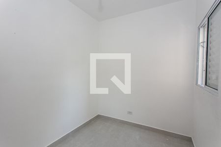 Quarto 2 de apartamento para alugar com 2 quartos, 55m² em Vila Matilde, São Paulo