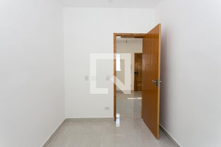Quarto 2 de apartamento para alugar com 2 quartos, 55m² em Vila Matilde, São Paulo