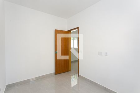 Quarto 1 de apartamento para alugar com 2 quartos, 55m² em Vila Matilde, São Paulo