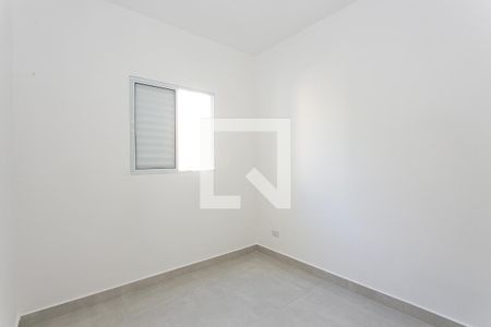 Quarto 1 de apartamento para alugar com 2 quartos, 55m² em Vila Matilde, São Paulo