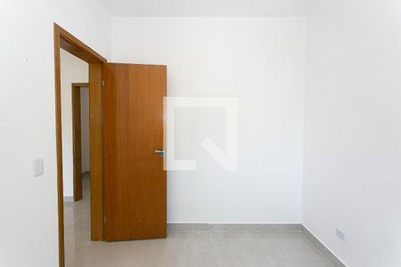 Quarto 1 de apartamento para alugar com 3 quartos, 50m² em Vila Matilde, São Paulo
