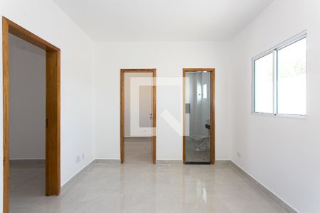 Apartamento para alugar com 2 quartos, 55m² em Vila Matilde, São Paulo