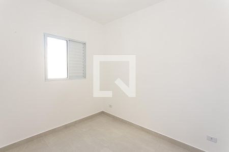 Quarto 1 de apartamento para alugar com 2 quartos, 55m² em Vila Matilde, São Paulo
