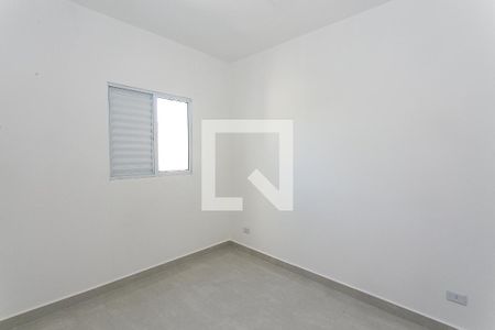 Quarto 1 de apartamento para alugar com 2 quartos, 55m² em Vila Matilde, São Paulo