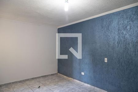 Quarto 1 de casa para alugar com 3 quartos, 85m² em Vila Verde, São Paulo