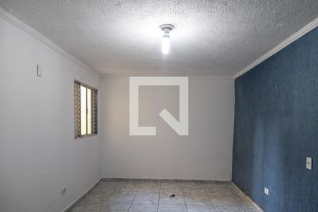 Quarto 1 de casa para alugar com 3 quartos, 85m² em Vila Verde, São Paulo