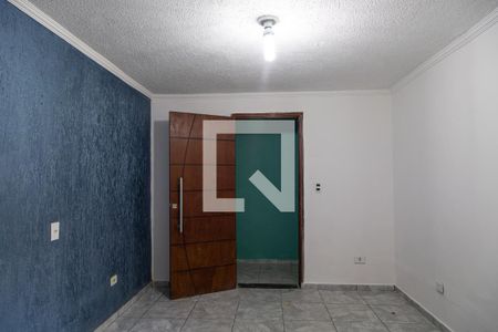 Quarto 1 de casa para alugar com 3 quartos, 85m² em Vila Verde, São Paulo