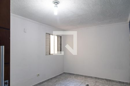 Quarto 1 de casa para alugar com 3 quartos, 85m² em Vila Verde, São Paulo