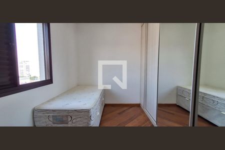 Quarto 1 de apartamento à venda com 3 quartos, 141m² em Cerâmica, São Caetano do Sul