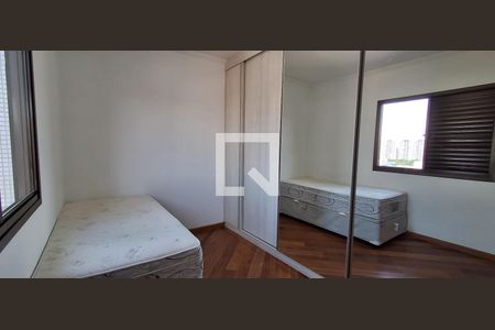 Quarto 1 de apartamento à venda com 3 quartos, 141m² em Cerâmica, São Caetano do Sul