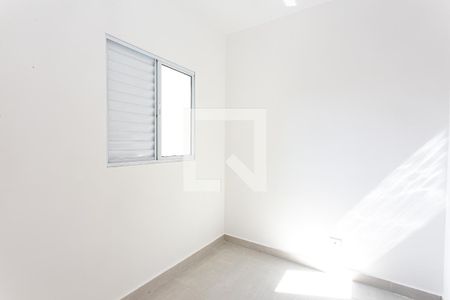 Quarto 1 de apartamento para alugar com 2 quartos, 55m² em Vila Matilde, São Paulo