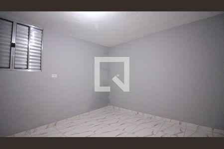 Casa para alugar com 1 quarto, 50m² em Vila Industrial, São Paulo