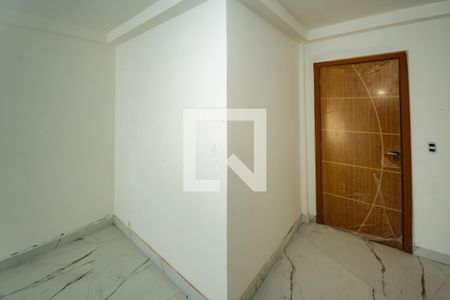 Apartamento à venda com 3 quartos, 150m² em Dona Clara, Belo Horizonte