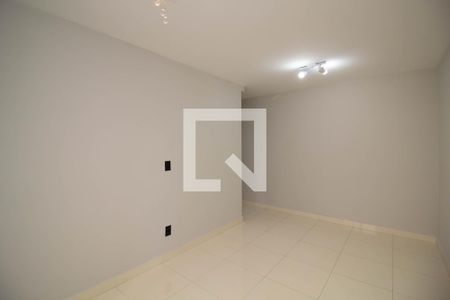 Sala de apartamento para alugar com 2 quartos, 52m² em Ponte Grande, Guarulhos