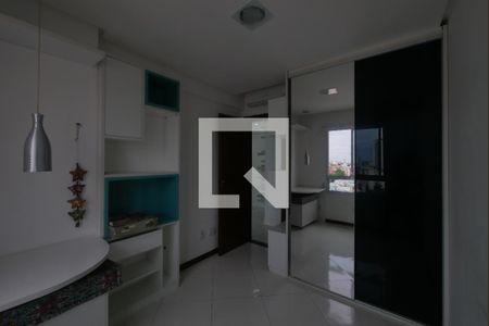 Apartamento para alugar com 2 quartos, 68m² em Vila Laura, Salvador