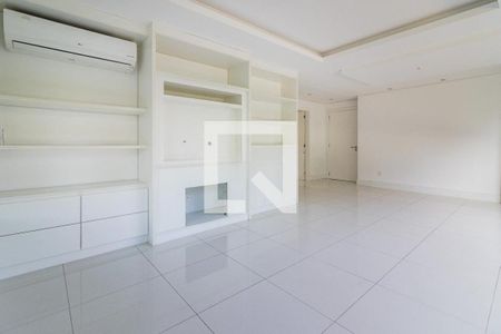 Foto 04 de apartamento à venda com 3 quartos, 112m² em Petrópolis, Porto Alegre