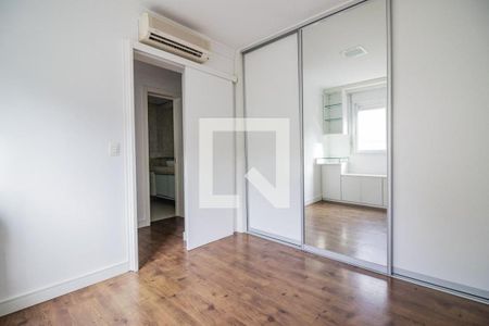 Foto 09 de apartamento à venda com 3 quartos, 112m² em Petrópolis, Porto Alegre