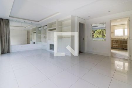 Foto 03 de apartamento à venda com 3 quartos, 112m² em Petrópolis, Porto Alegre