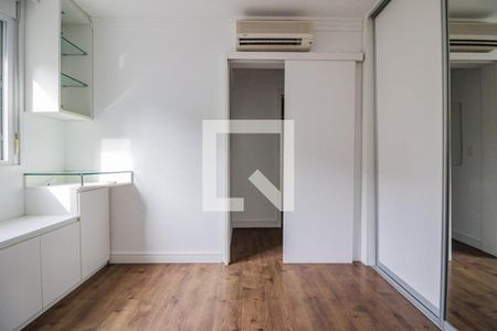 Foto 12 de apartamento à venda com 3 quartos, 112m² em Petrópolis, Porto Alegre