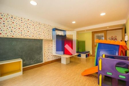 Foto 20 de apartamento à venda com 3 quartos, 112m² em Petrópolis, Porto Alegre