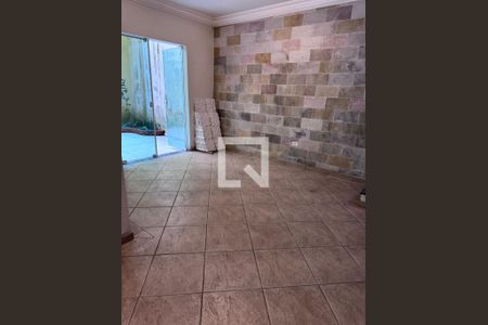 Sala de casa à venda com 3 quartos, 270m² em Vila Prudente, São Paulo