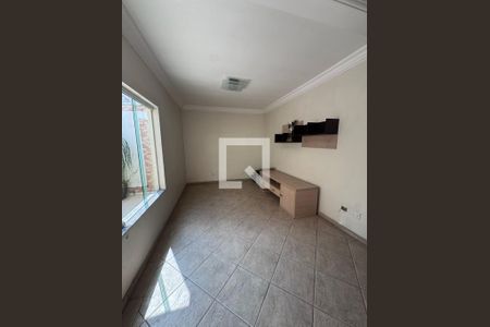 Sala de casa à venda com 3 quartos, 270m² em Vila Prudente, São Paulo