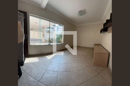 Sala de casa à venda com 3 quartos, 270m² em Vila Prudente, São Paulo