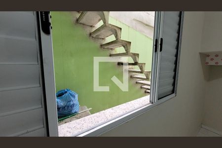 Quarto 01 de casa para alugar com 2 quartos, 94m² em Pequeno Coração, Itaquaquecetuba