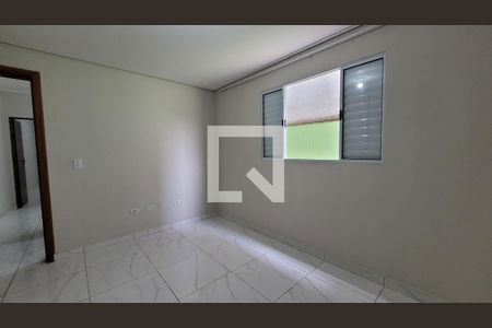 Quarto 02 de casa para alugar com 2 quartos, 94m² em Pequeno Coração, Itaquaquecetuba