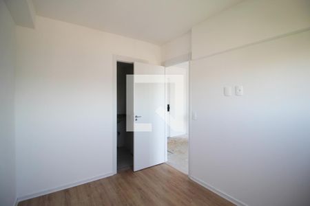Suíte  de apartamento para alugar com 1 quarto, 27m² em Vila Olímpia, São Paulo