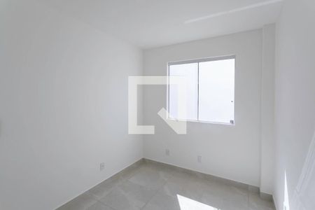 Quarto 1 de apartamento para alugar com 2 quartos, 63m² em Parque Xangri-lá, Contagem