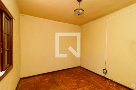 Quarto de casa à venda com 2 quartos, 130m² em Vila Mazzei, São Paulo