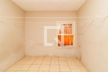 Quarto 2 de casa à venda com 2 quartos, 130m² em Vila Mazzei, São Paulo