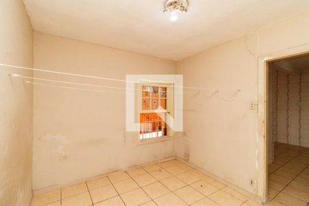 Quarto 2 de casa à venda com 2 quartos, 130m² em Vila Mazzei, São Paulo