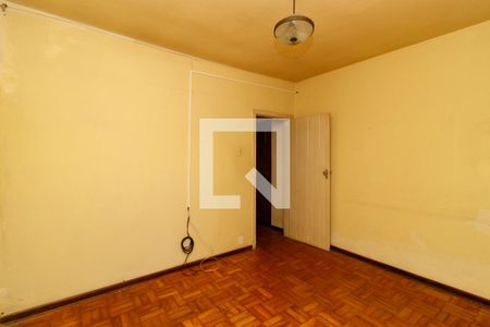 Quarto de casa à venda com 2 quartos, 130m² em Vila Mazzei, São Paulo