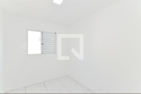 Quarto 2 de apartamento para alugar com 2 quartos, 42m² em Vila Nova Bonsucesso, Guarulhos