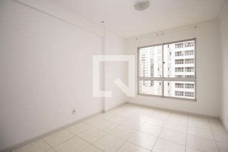 Apartamento para alugar com 2 quartos, 58m² em Águas Claras, Brasília